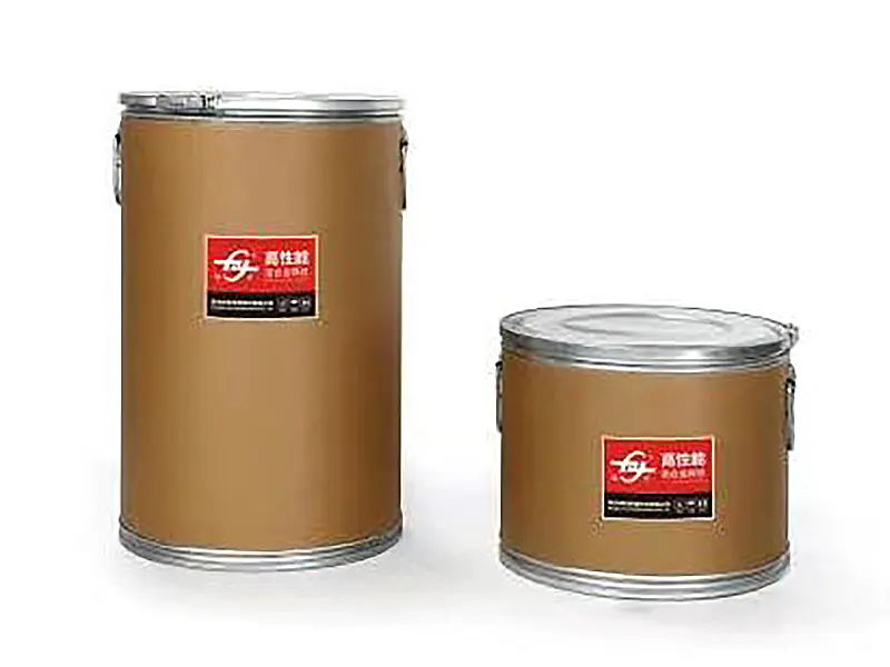 Dlaczego porowatość miedzi aluminiowego MIG 5183 ma miejsce teraz?